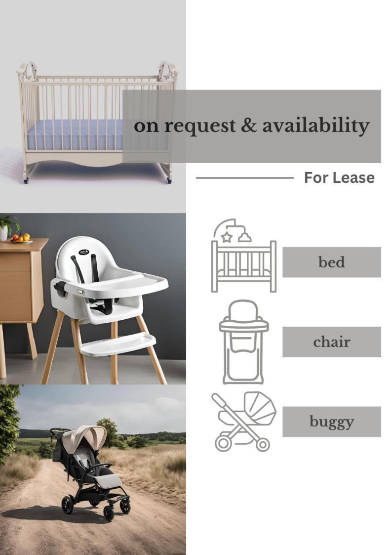 Sc 02 By Rockchair Apartments L Superhost Status L 4 Bedrooms Boxspringbeds 2 Bathrooms Balcony Elevator - Cozy Family & Business Flair Welcomes You! 柏林 外观 照片